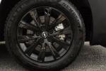 opel-combo-2020-diesel-1499cc