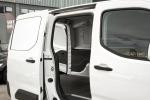 opel-combo-2020-diesel-1499cc
