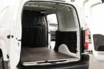 opel-combo-2020-diesel-1499cc