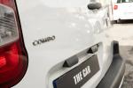 opel-combo-2020-diesel-1499cc
