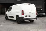 opel-combo-2020-diesel-1499cc