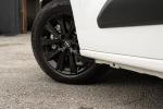 opel-combo-2020-diesel-1499cc