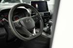 opel-combo-2020-diesel-1499cc