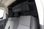 opel-combo-2020-diesel-1499cc