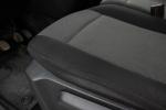 opel-combo-2020-diesel-1499cc