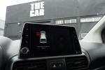 opel-combo-2020-diesel-1499cc