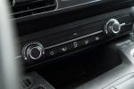 opel-combo-2020-diesel-1499cc