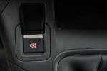 opel-combo-2020-diesel-1499cc