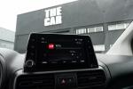 opel-combo-2020-diesel-1499cc