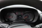 opel-combo-2020-diesel-1499cc