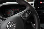 opel-combo-2020-diesel-1499cc