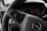 opel-combo-2020-diesel-1499cc