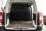opel-combo-2020-diesel-1499cc