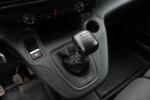 opel-combo-2020-diesel-1499cc