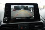 opel-combo-2020-diesel-1499cc