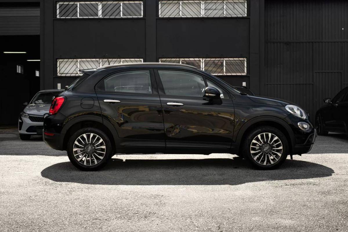 fiat-500x-2023-gasolina-999cc