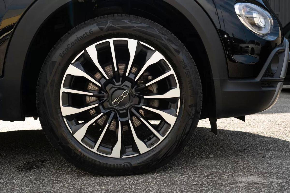 fiat-500x-2023-gasolina-999cc