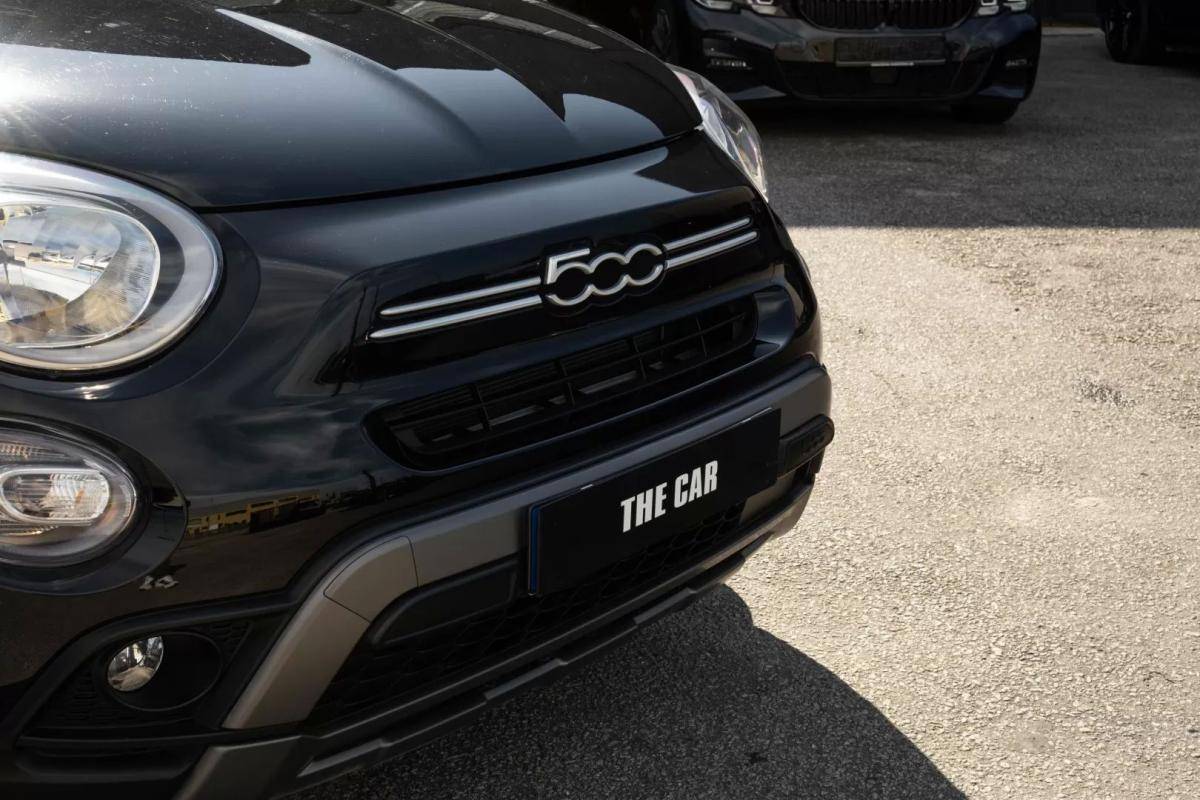 fiat-500x-2023-gasolina-999cc