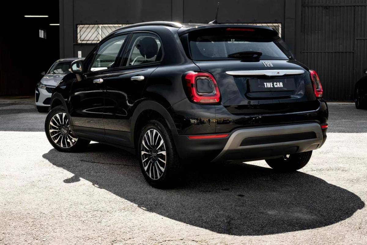 fiat-500x-2023-gasolina-999cc