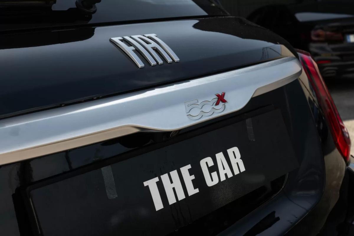 fiat-500x-2023-gasolina-999cc