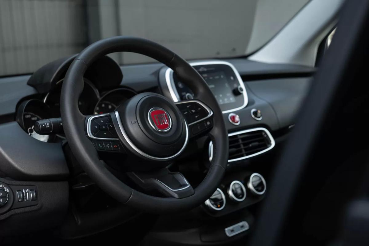 fiat-500x-2023-gasolina-999cc