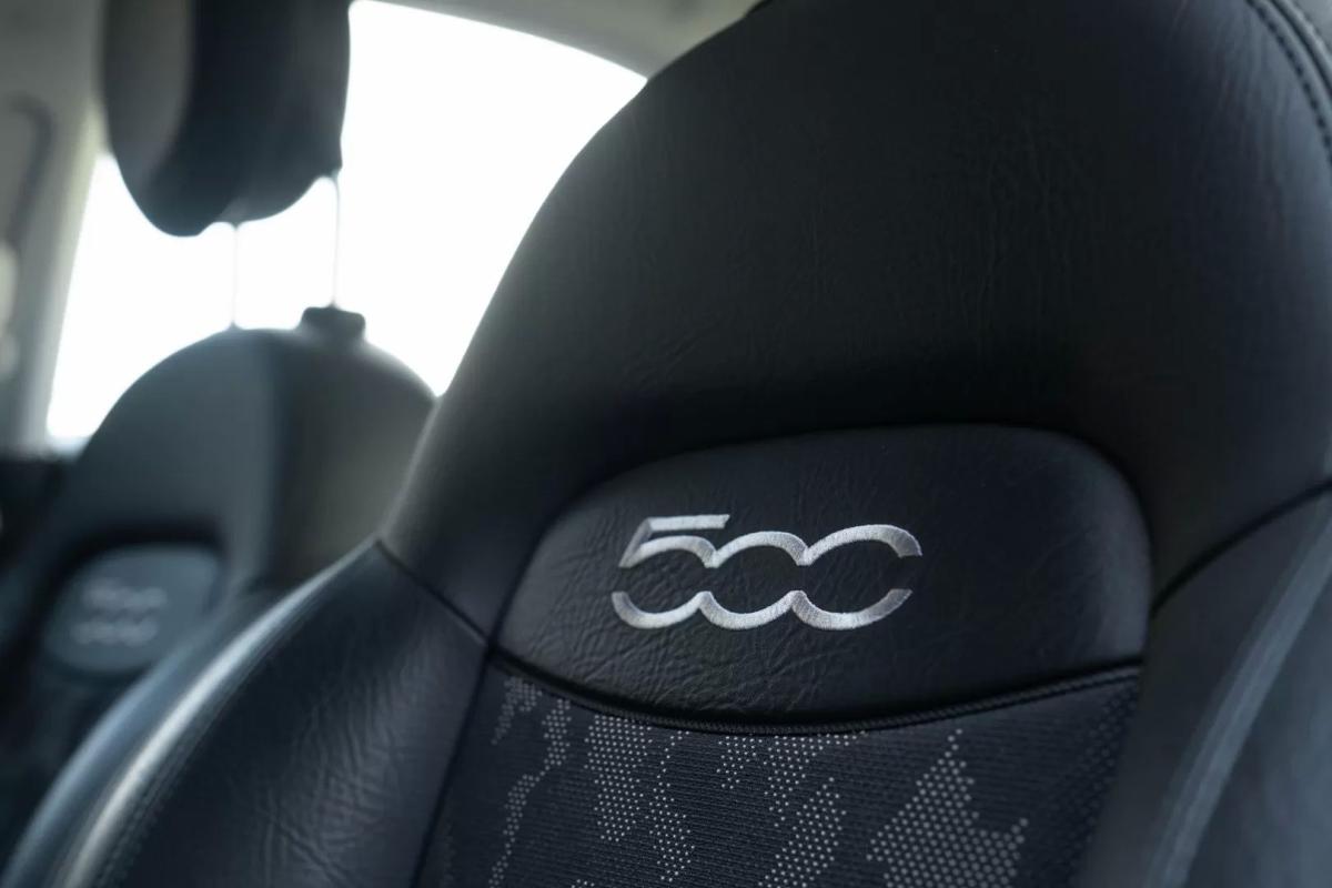 fiat-500x-2023-gasolina-999cc