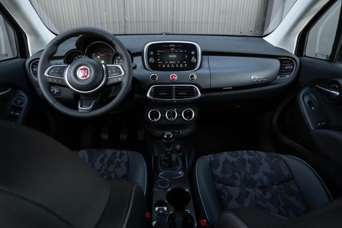 fiat-500x-2023-gasolina-999cc