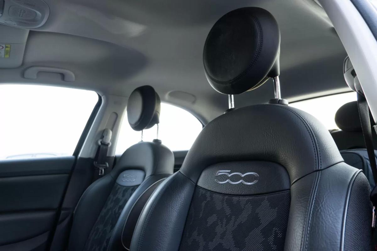 fiat-500x-2023-gasolina-999cc