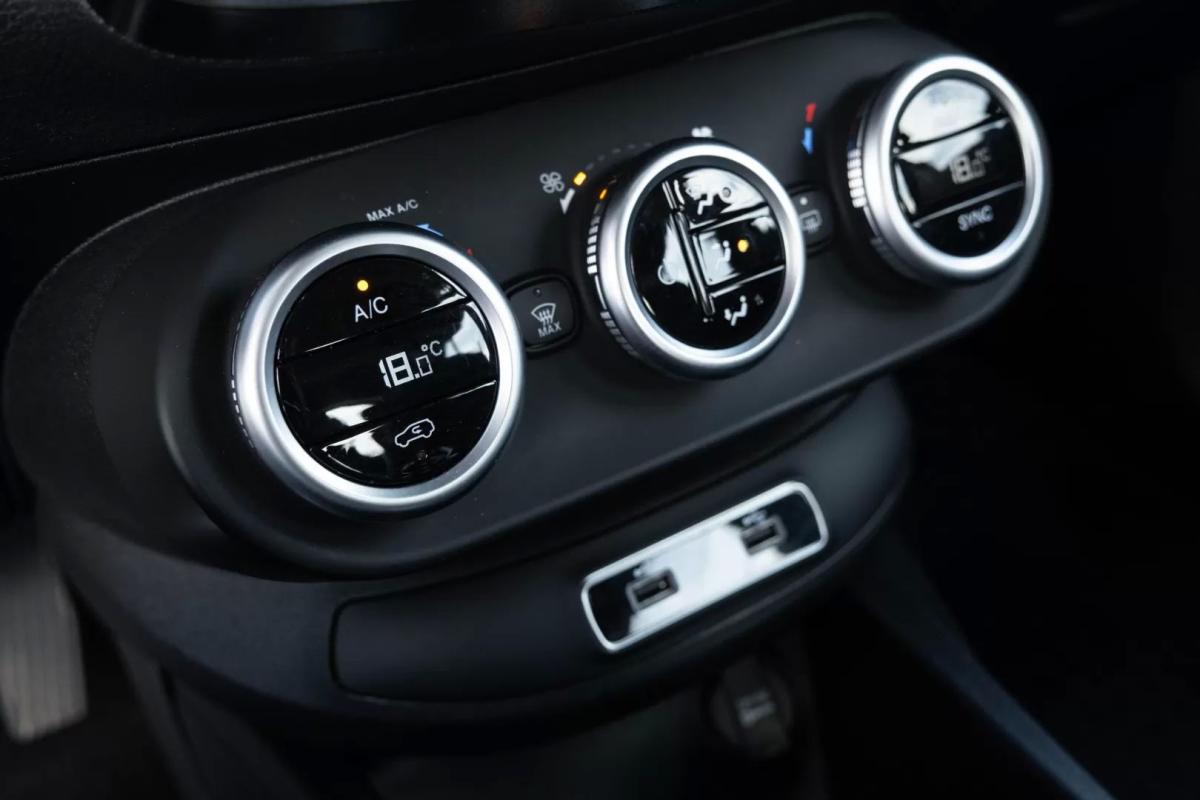 fiat-500x-2023-gasolina-999cc