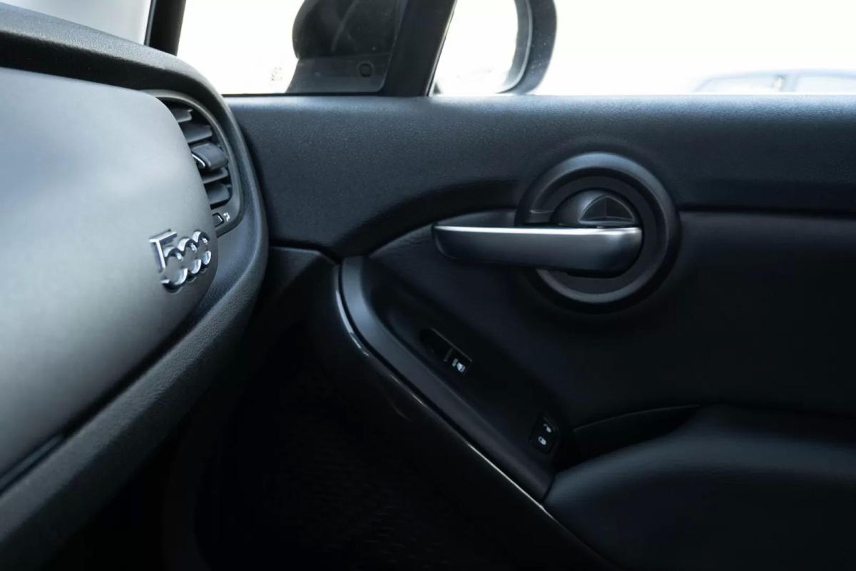 fiat-500x-2023-gasolina-999cc
