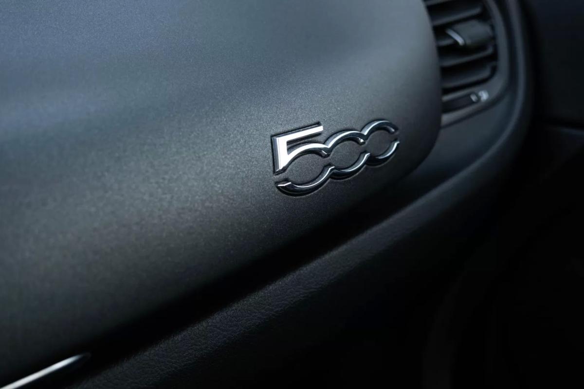 fiat-500x-2023-gasolina-999cc