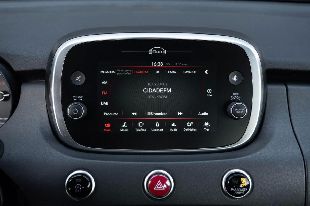 fiat-500x-2023-gasolina-999cc