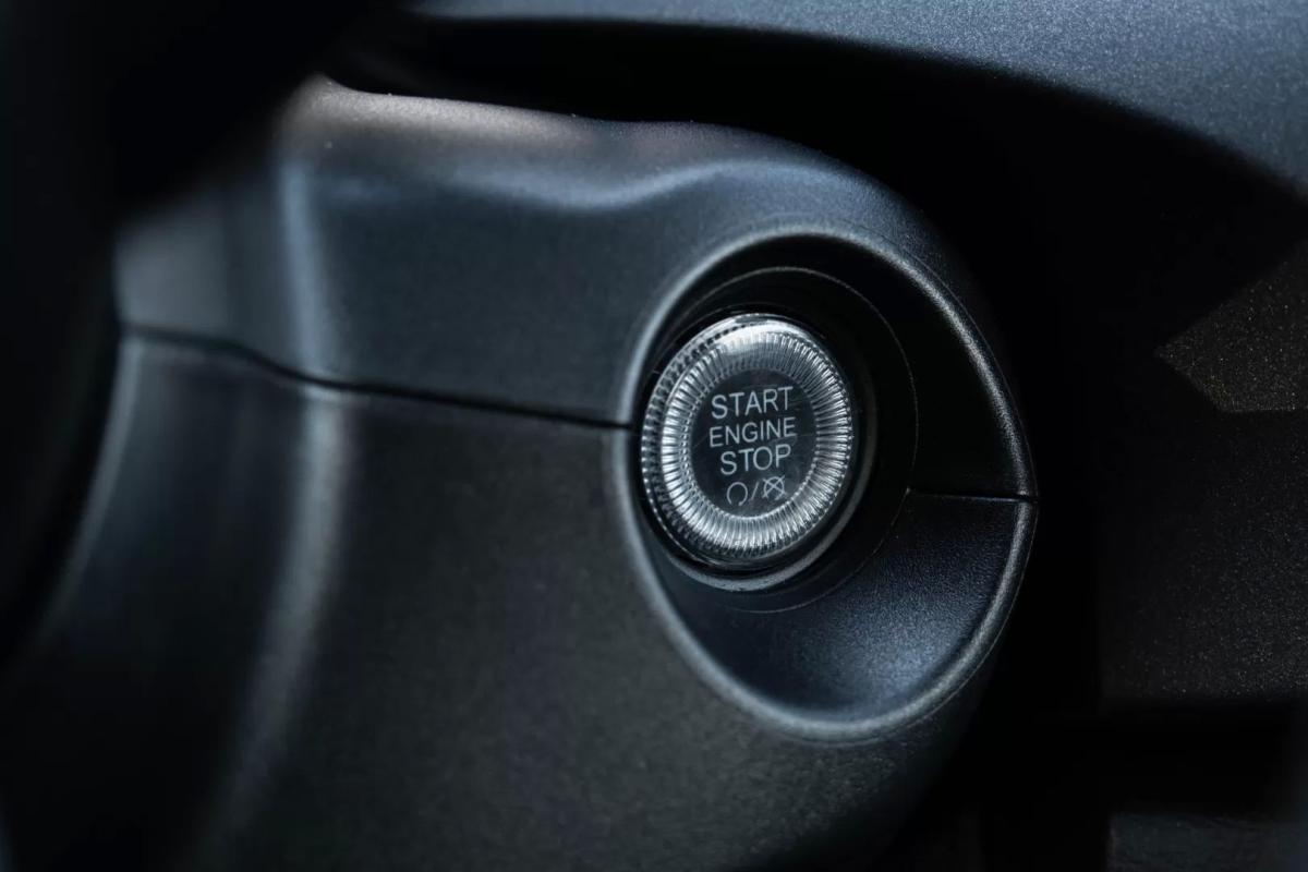fiat-500x-2023-gasolina-999cc