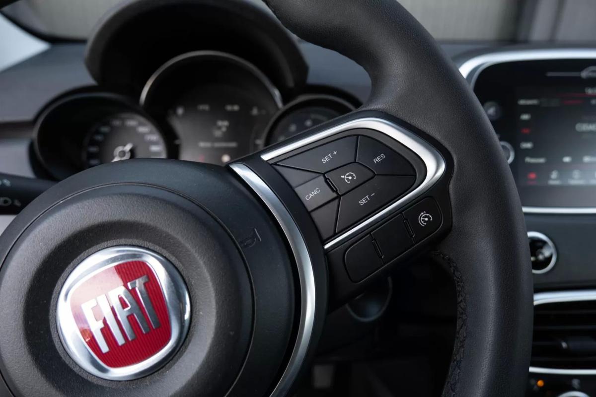 fiat-500x-2023-gasolina-999cc