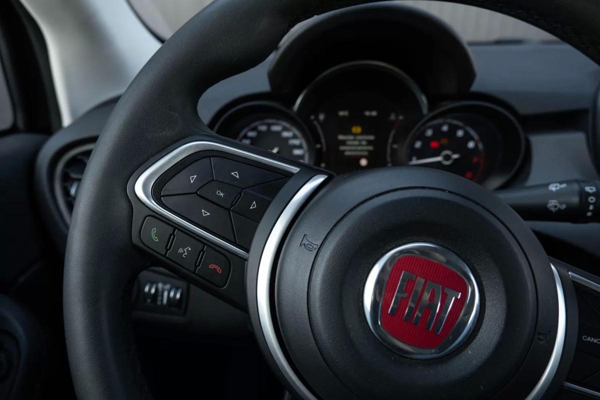 fiat-500x-2023-gasolina-999cc