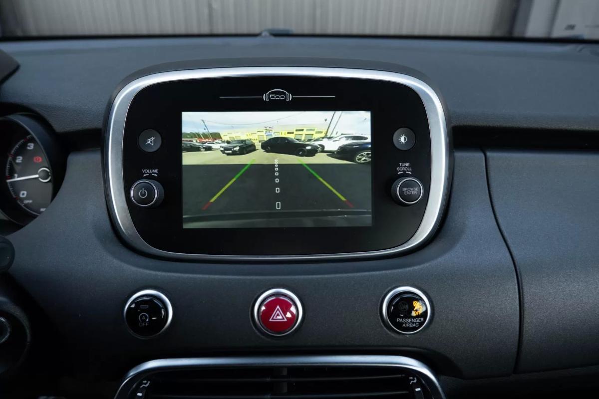 fiat-500x-2023-gasolina-999cc