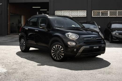 fiat-500x-2023-gasolina-999cc