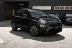 fiat-500x-2023-gasolina-999cc