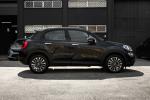 fiat-500x-2023-gasolina-999cc