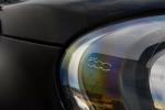 fiat-500x-2023-gasolina-999cc