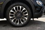fiat-500x-2023-gasolina-999cc