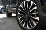 fiat-500x-2023-gasolina-999cc