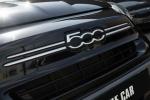 fiat-500x-2023-gasolina-999cc