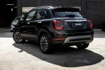 fiat-500x-2023-gasolina-999cc