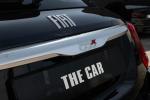 fiat-500x-2023-gasolina-999cc