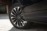 fiat-500x-2023-gasolina-999cc