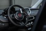fiat-500x-2023-gasolina-999cc
