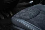 fiat-500x-2023-gasolina-999cc
