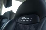 fiat-500x-2023-gasolina-999cc