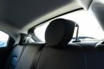 fiat-500x-2023-gasolina-999cc